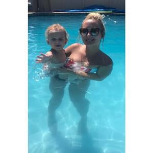 Meet your Posher, Delaney